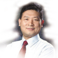 个性化治疗：提升生命的希望