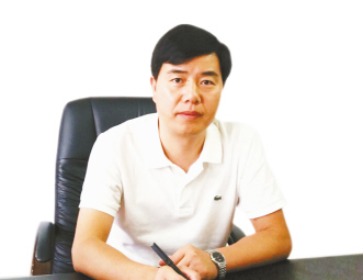 因为专注，所以专业，朗欧医药集团新启航