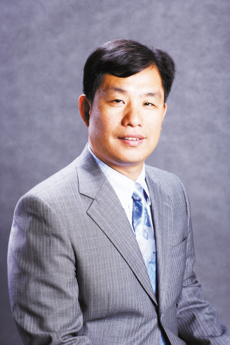 中国人合理安全用药 服务靠谁？