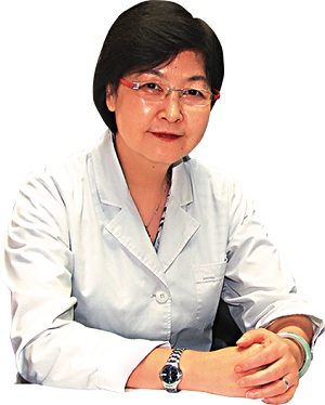 空调过度饮食生冷致病 三伏天灸可护阳抗病