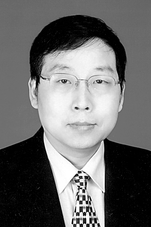 深化服务内涵 夯实优质护理