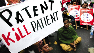 格列卫梦断古国