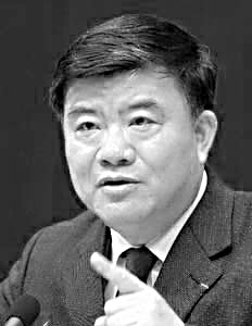 陈竺：推进公立医院改革有五个着力点