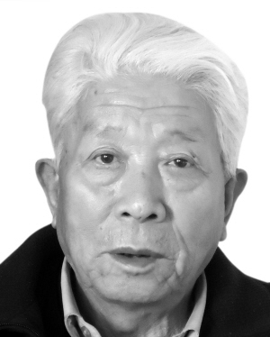 蒲莲益胃饮