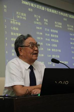 瑞年国际：口服肿瘤药物市场前景广阔