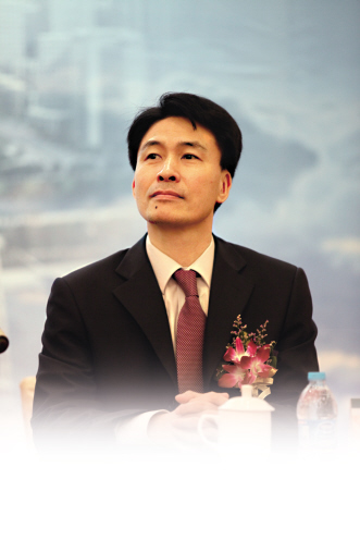 环境复杂 困难加大 增长仍可期