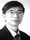 推拿学科的现状与因应策略