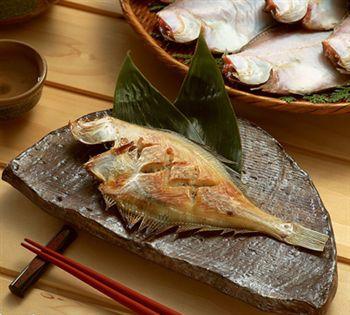 吃大蒜降低胃癌风险 盘点十大廉价长寿食物