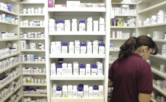 美欲减Medicare费用被指“误入歧途”