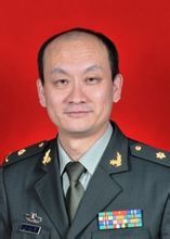 第306医院陀螺刀治疗肝转移癌疗效好