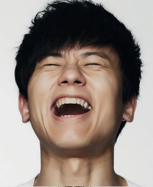 全球顶尖医生的24个长寿建议