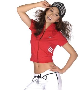 这五种面相的女人不能娶