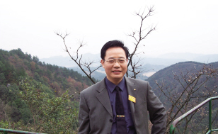 宇传华：为癌症公共资源减负