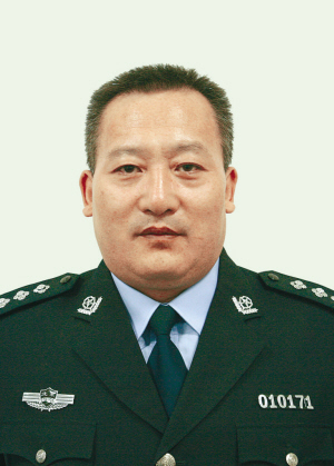 开车上路 安全第一
