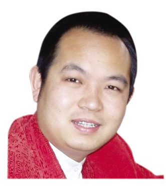让内部报酬率来说话