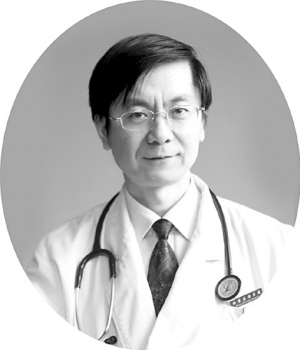 脂肪肝用药须谨慎
