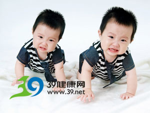 让乙肝远离你的下一代