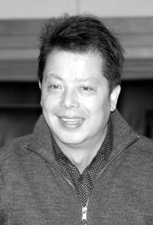静下心来磨一剑