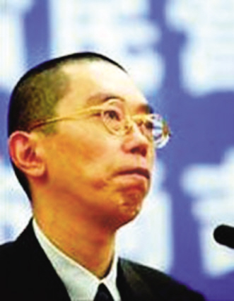 史玉柱再赌保健产业