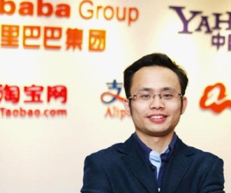 网络零售VS传统零售，竞争与合作