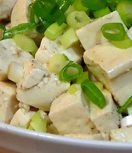 警惕！这12种食物搭配或有“毒”