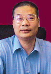 三尺柜台大有乾坤