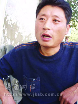 农民工之死到底谁的错