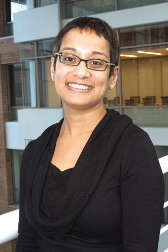 罕见病药上市获“条件性批准”