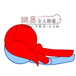 两性养生：夫妻王牌爱爱姿势排行