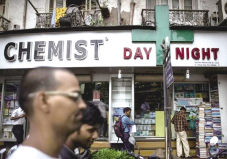 心脏病新药的价格之殇