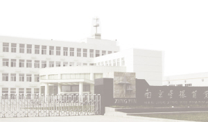 新型中药合剂葛根汤异军突起