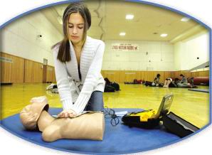 美拟对除颤器实施更严格监管