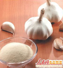 益智补脑食物排行榜：菠萝可提高记忆力