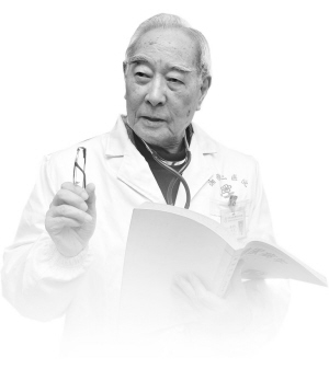 人文故事：医道精通，术有多攻