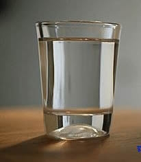 盘点明星最美孕妇照