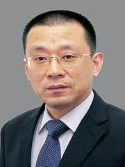 38.李卫平-分论坛4-演讲人
