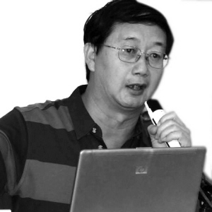 象思维助推中医经络原创研究--象思维与经络实质学术沙龙发言摘要