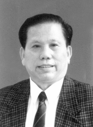 活血肾安汤