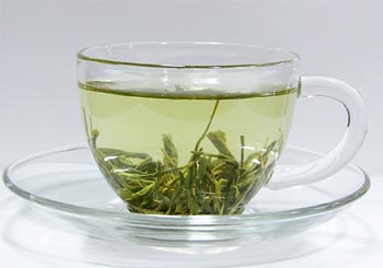 警惕便秘 润肠茶增加直肠癌风险