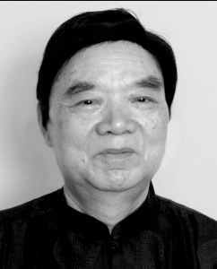 加味散偏汤