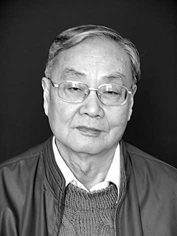 姚芳传：心底无私甘为人梯