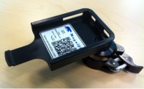 独家：iPhone光学转接器解密