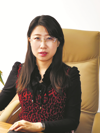 品质打造品牌，创新成就销量