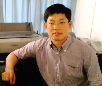 你赚钱，我快乐——激辩工商关系