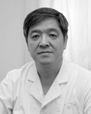 益智宁神汤