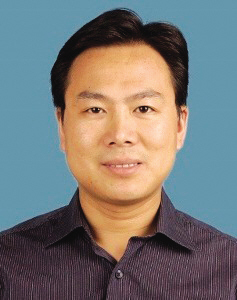 呼唤中国版高危药品管理规范
