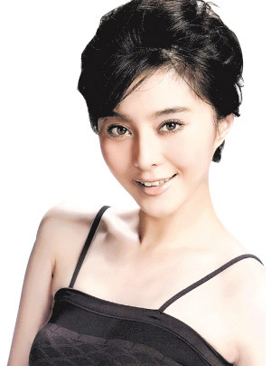 谁是整形医生眼中的美女