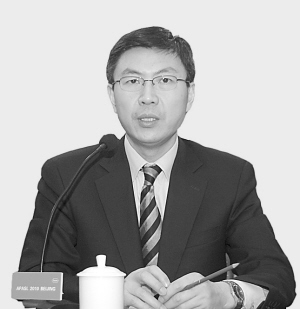 别让丙肝“在沉默中爆发”