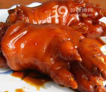 揭秘9大防皱良方