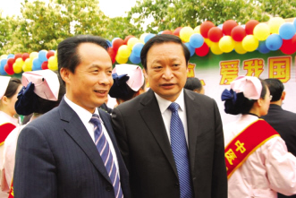 弘扬国粹 好医生助力中医药科普